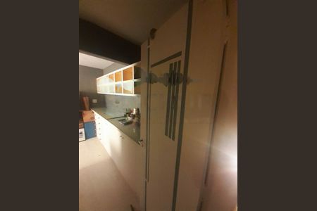 Apartamento à venda com 70m², 3 quartos e 2 vagas