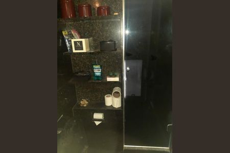 Apartamento à venda com 70m², 3 quartos e 2 vagas