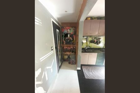 Apartamento à venda com 70m², 3 quartos e 2 vagas
