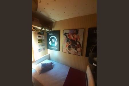 Apartamento à venda com 70m², 3 quartos e 2 vagas