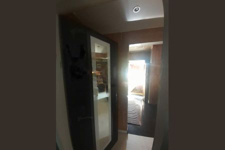 Apartamento à venda com 70m², 3 quartos e 2 vagas