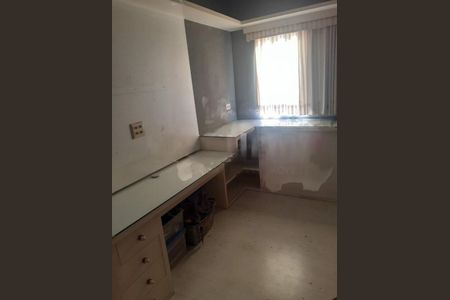 Apartamento à venda com 3 quartos, 70m² em Vila Andrade, São Paulo