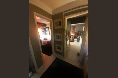 Apartamento à venda com 70m², 3 quartos e 2 vagas