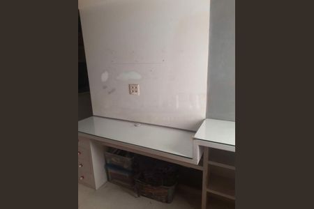 Apartamento à venda com 70m², 3 quartos e 2 vagas