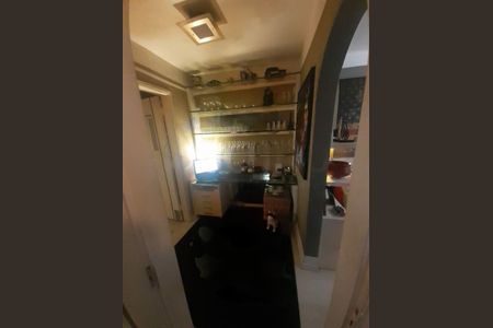 Apartamento à venda com 70m², 3 quartos e 2 vagas
