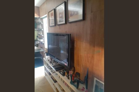 Apartamento à venda com 70m², 3 quartos e 2 vagas