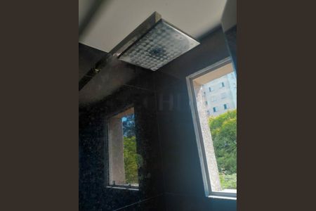 Apartamento à venda com 70m², 3 quartos e 2 vagas