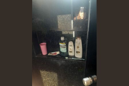 Apartamento à venda com 70m², 3 quartos e 2 vagas