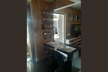 Apartamento à venda com 70m², 3 quartos e 2 vagas