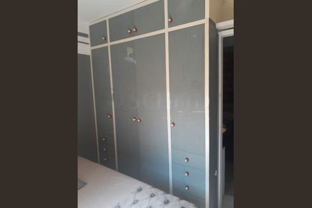 Apartamento à venda com 70m², 3 quartos e 2 vagas