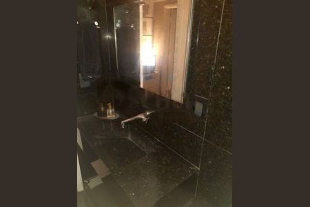 Apartamento à venda com 70m², 3 quartos e 2 vagas