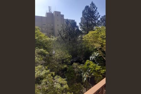 Apartamento à venda com 70m², 3 quartos e 2 vagas