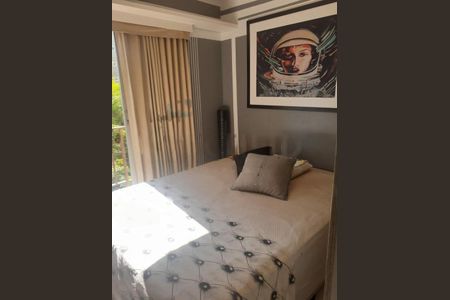 Apartamento à venda com 70m², 3 quartos e 2 vagas
