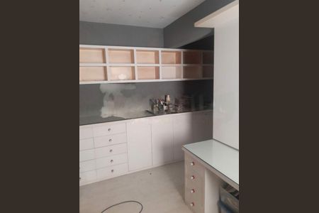 Apartamento à venda com 70m², 3 quartos e 2 vagas