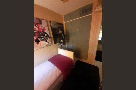 Apartamento à venda com 70m², 3 quartos e 2 vagas