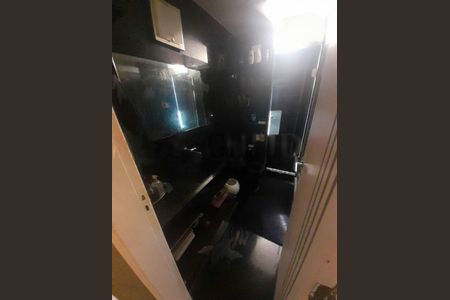 Apartamento à venda com 70m², 3 quartos e 2 vagas