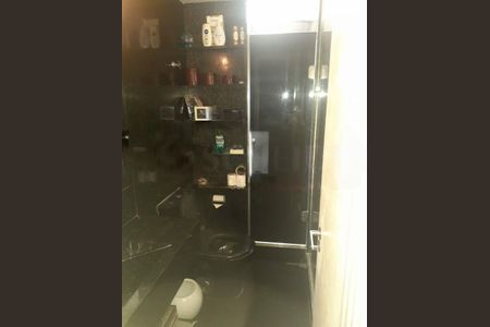 Apartamento à venda com 70m², 3 quartos e 2 vagas