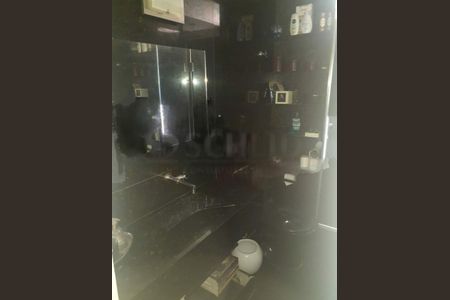 Apartamento à venda com 70m², 3 quartos e 2 vagas