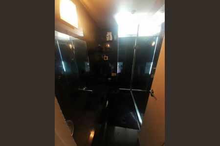 Apartamento à venda com 70m², 3 quartos e 2 vagas