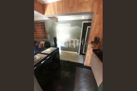 Apartamento à venda com 70m², 3 quartos e 2 vagas