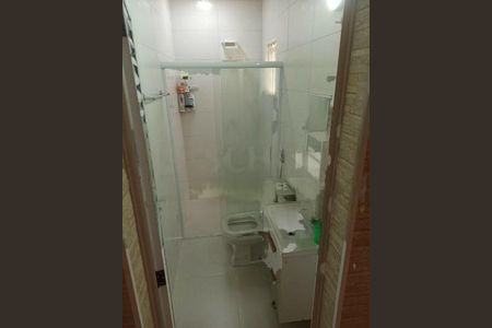 Casa à venda com 3 quartos, 149m² em Vila Indiana, São Paulo