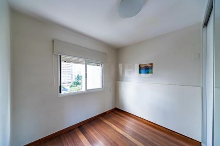 Apartamento à venda com 3 quartos, 130m² em Vila Uberabinha, São Paulo