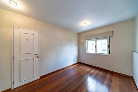 Apartamento à venda com 130m², 3 quartos e 3 vagas