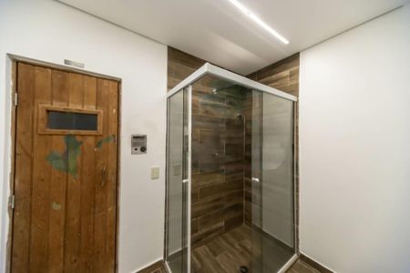 Apartamento à venda com 130m², 3 quartos e 3 vagas