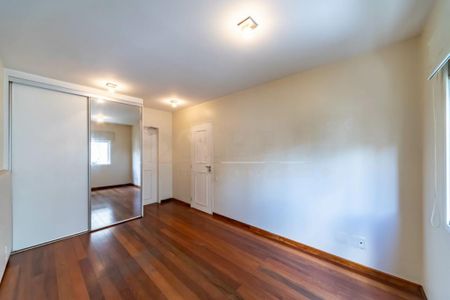 Apartamento à venda com 130m², 3 quartos e 3 vagas