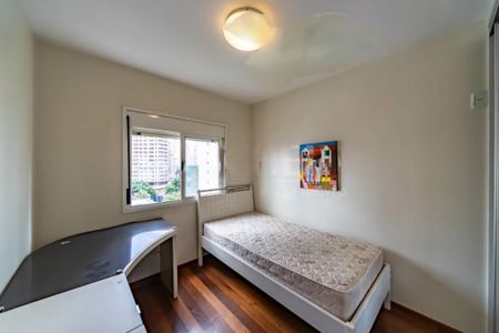 Apartamento à venda com 130m², 3 quartos e 3 vagas