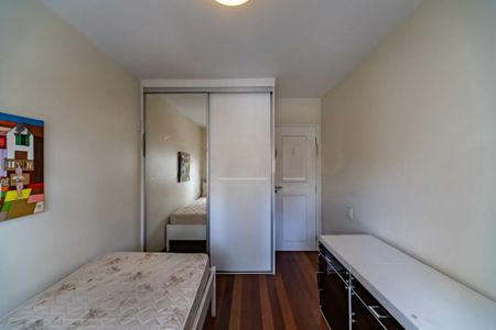 Apartamento à venda com 130m², 3 quartos e 3 vagas