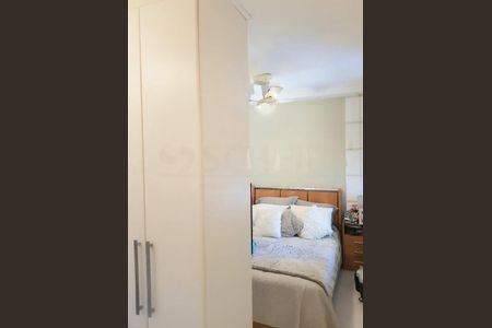 Apartamento à venda com 3 quartos, 130m² em Vila Andrade, São Paulo
