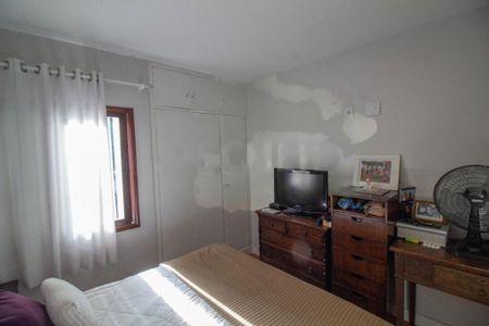 Casa à venda com 4 quartos, 141m² em Brooklin, São Paulo