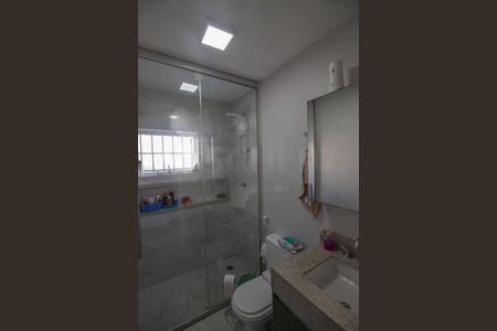 Casa à venda com 4 quartos, 141m² em Brooklin, São Paulo