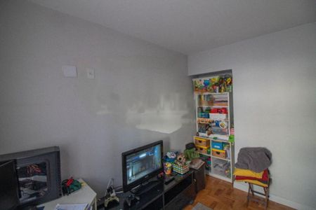 Casa à venda com 4 quartos, 141m² em Brooklin, São Paulo