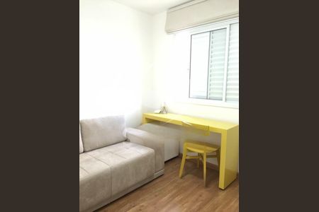 Apartamento à venda com 2 quartos, 65m² em Vila Olímpia, São Paulo