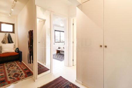 Apartamento à venda com 232m², 3 quartos e 3 vagas