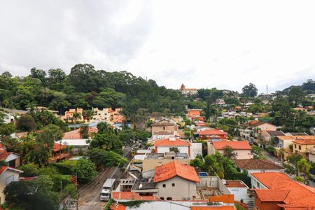 Apartamento à venda com 232m², 3 quartos e 3 vagas