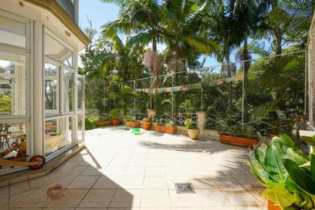 Casa à venda com 850m², 5 quartos e 10 vagas
