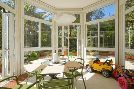 Casa à venda com 850m², 5 quartos e 10 vagas
