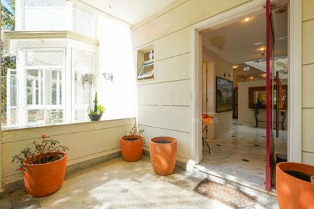 Casa à venda com 850m², 5 quartos e 10 vagas