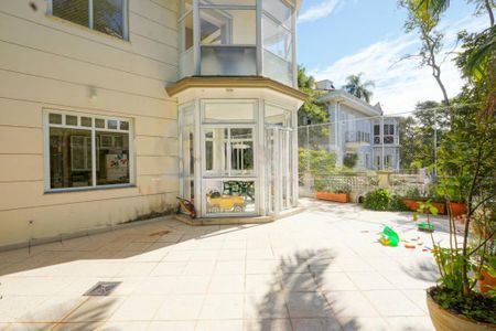Casa à venda com 850m², 5 quartos e 10 vagas