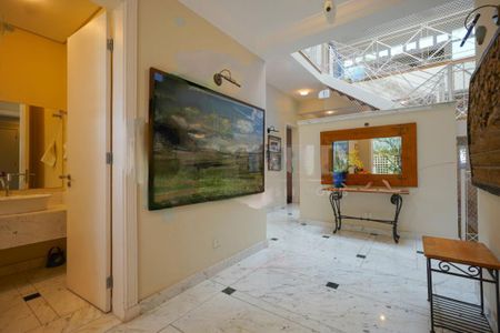 Casa à venda com 850m², 5 quartos e 10 vagas
