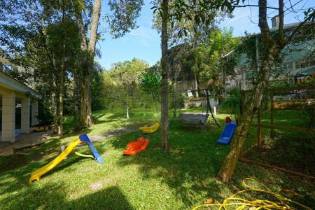 Casa à venda com 850m², 5 quartos e 10 vagas