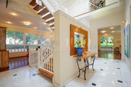 Casa à venda com 850m², 5 quartos e 10 vagas