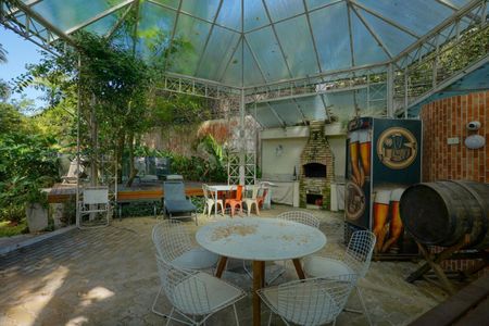 Casa à venda com 850m², 5 quartos e 10 vagas