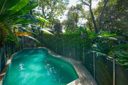Casa à venda com 850m², 5 quartos e 10 vagas
