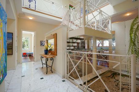 Casa à venda com 850m², 5 quartos e 10 vagas