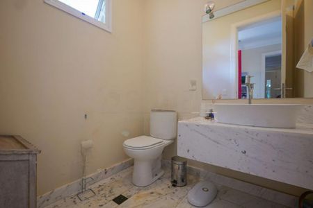 Casa à venda com 850m², 5 quartos e 10 vagas