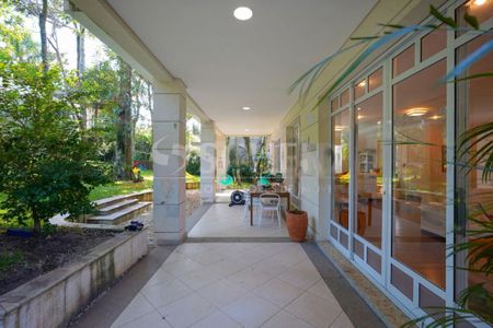 Casa à venda com 850m², 5 quartos e 10 vagas